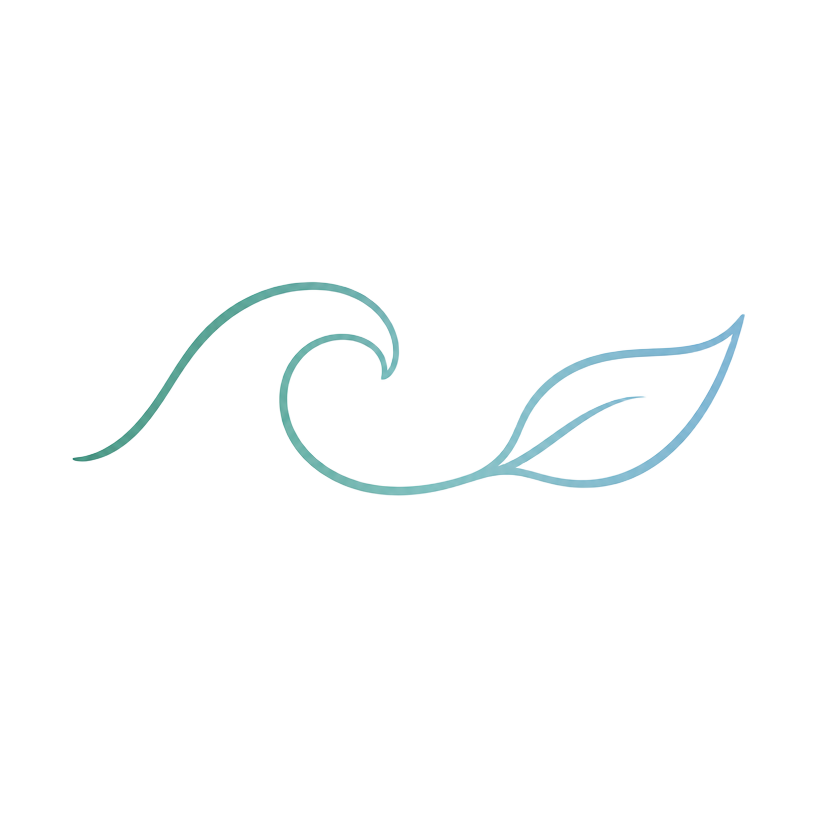 Cappella Counseling logo