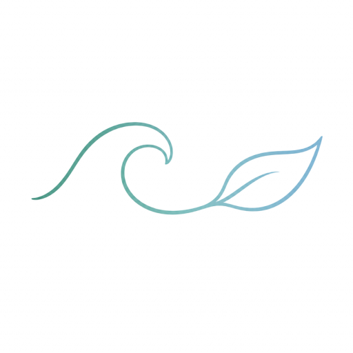 Cappella Counseling logo