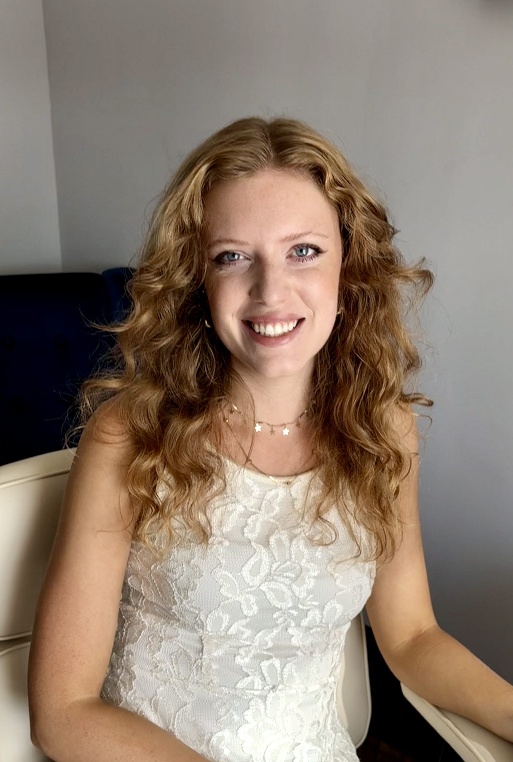 Emily Cappella